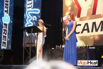 ynotcamawards_2018_awards084